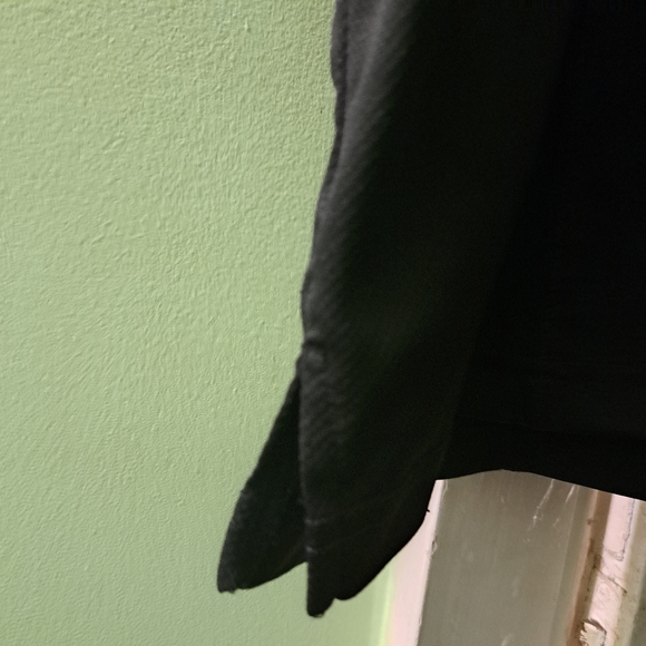 Mountain Ridge Short Sleeved Shirt - Picture 2 of 16